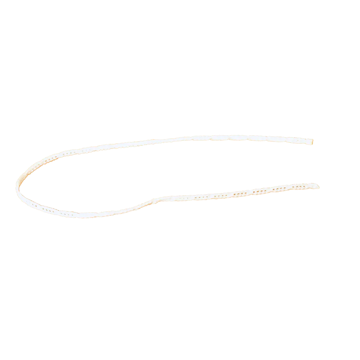 Apron And Lever Cords For Table Looms 3