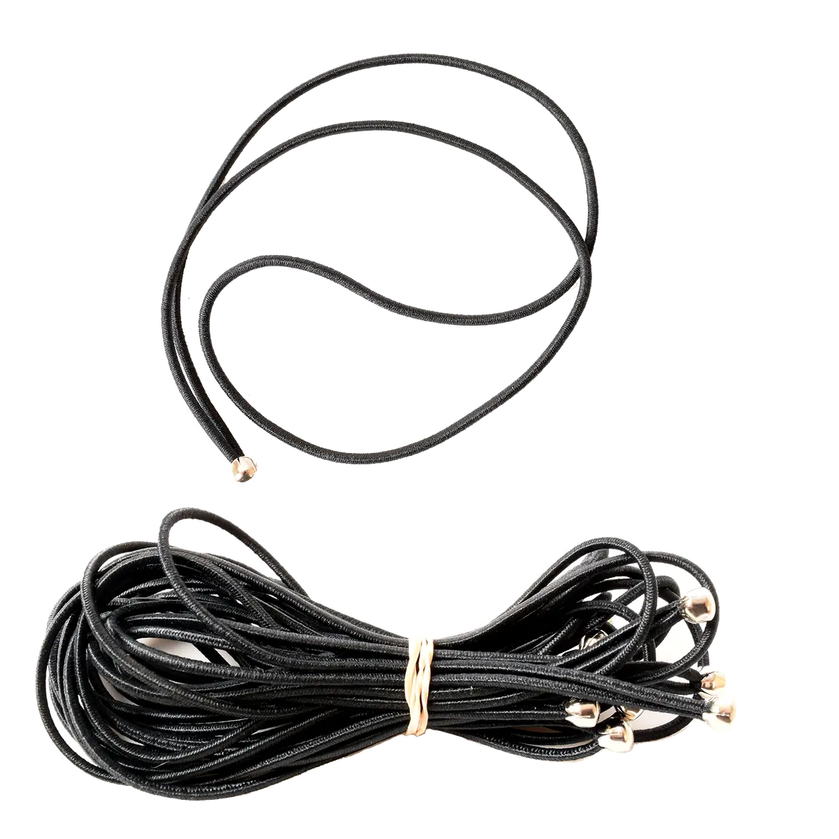 Treadle Aid Cords For Baby Wolf And Wolf Pup 8.10 1