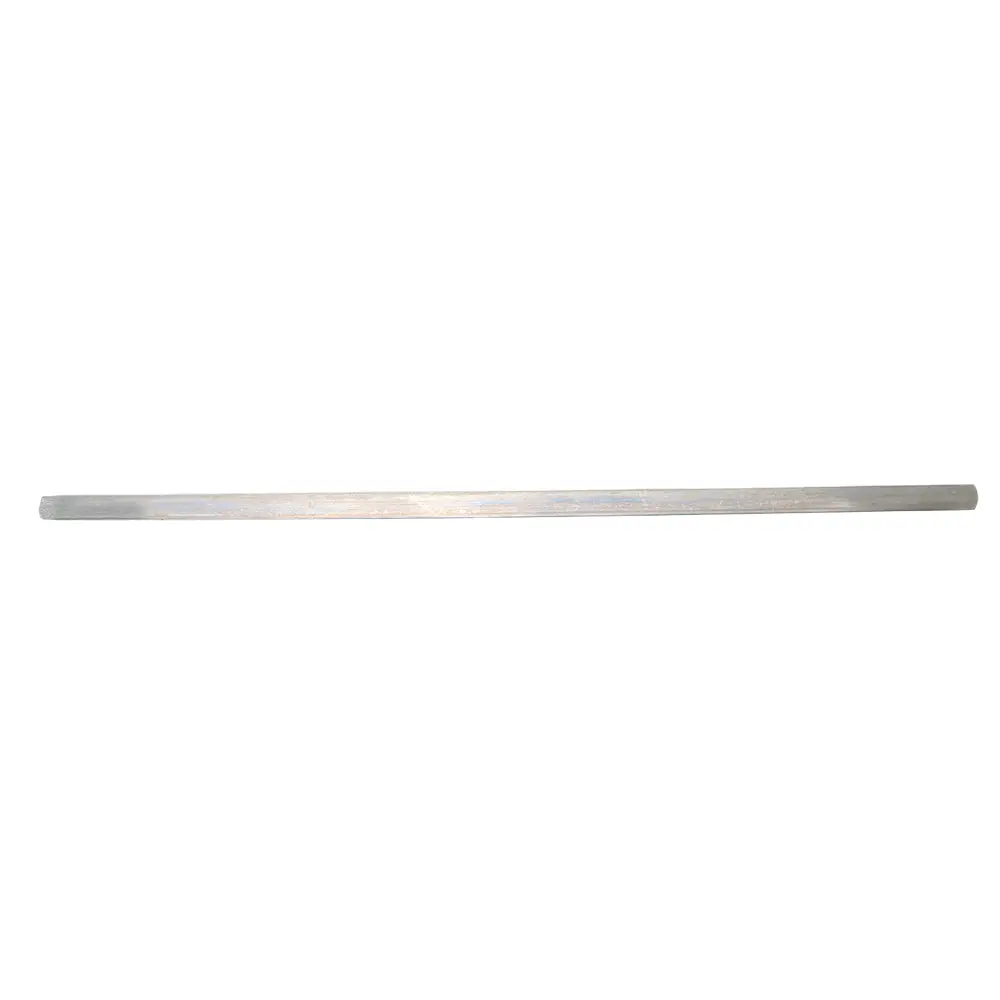Heddle Bars For Wolf And Standard Floor Looms 1
