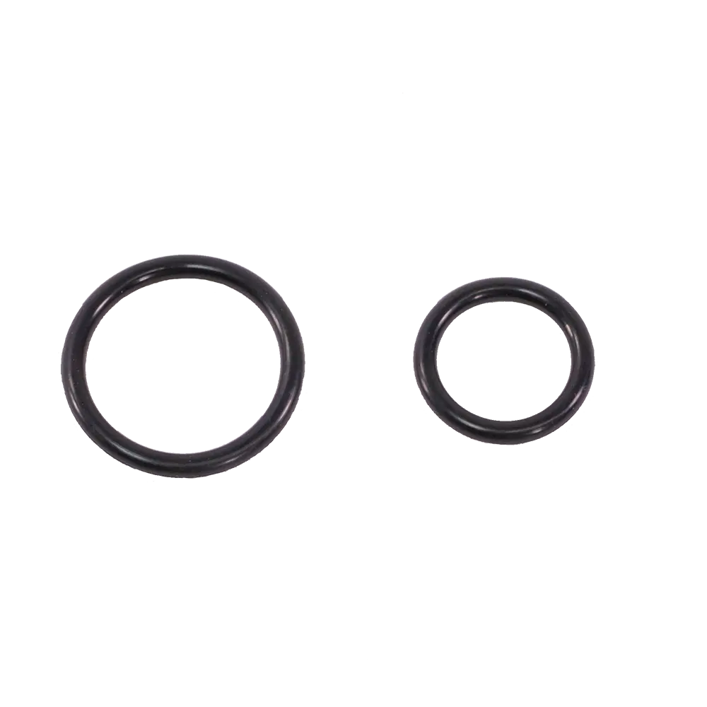 Heddle Retainer Rings For Variable Dent Reeds 1
