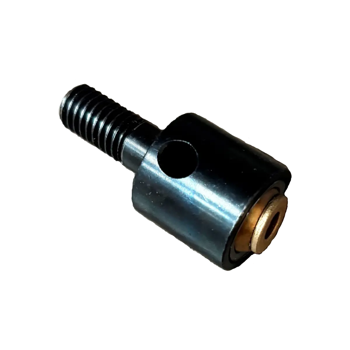 Rear Bearing Housing & Bearing For Ladybug, Flatiron 1