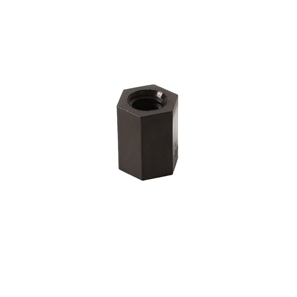 Hex Coupler Nut For Lb Lazy Kate 1