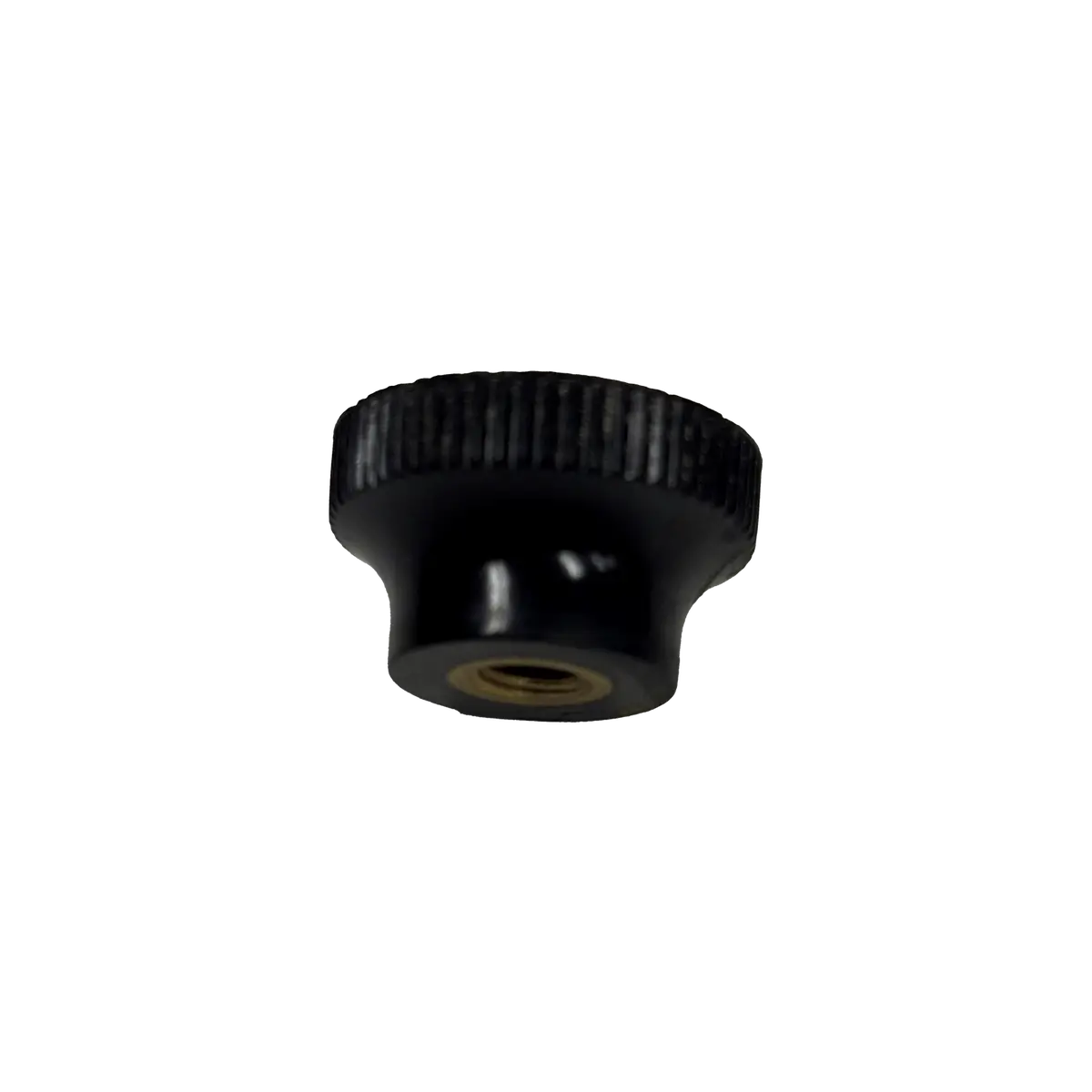 Old Style Whorl Knob For Matchless 1