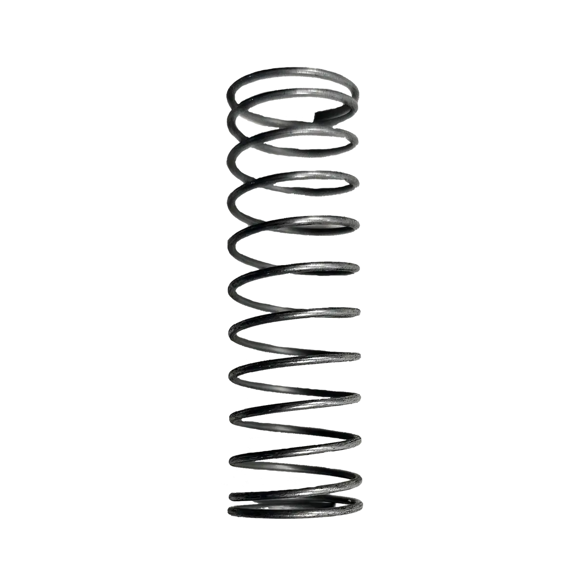 Compression Spring For Schacht Niddy Noddy 1