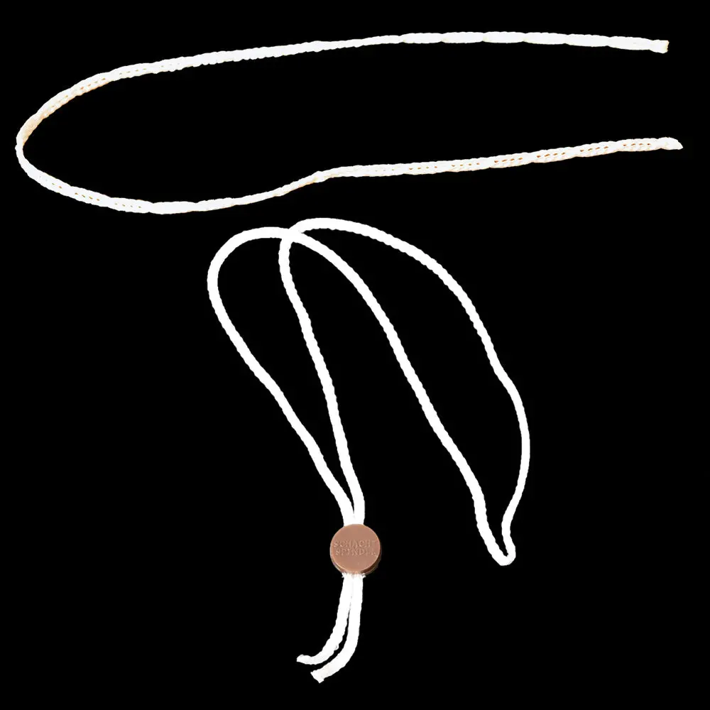 Cords Bags For Wolf Looms 1