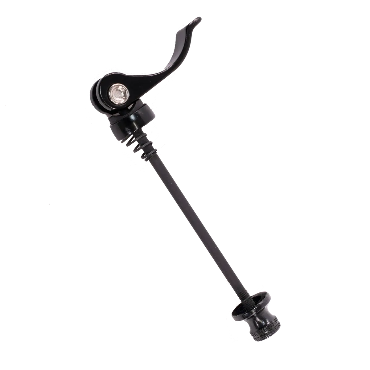 Quick Release Lever For Flatiron 1