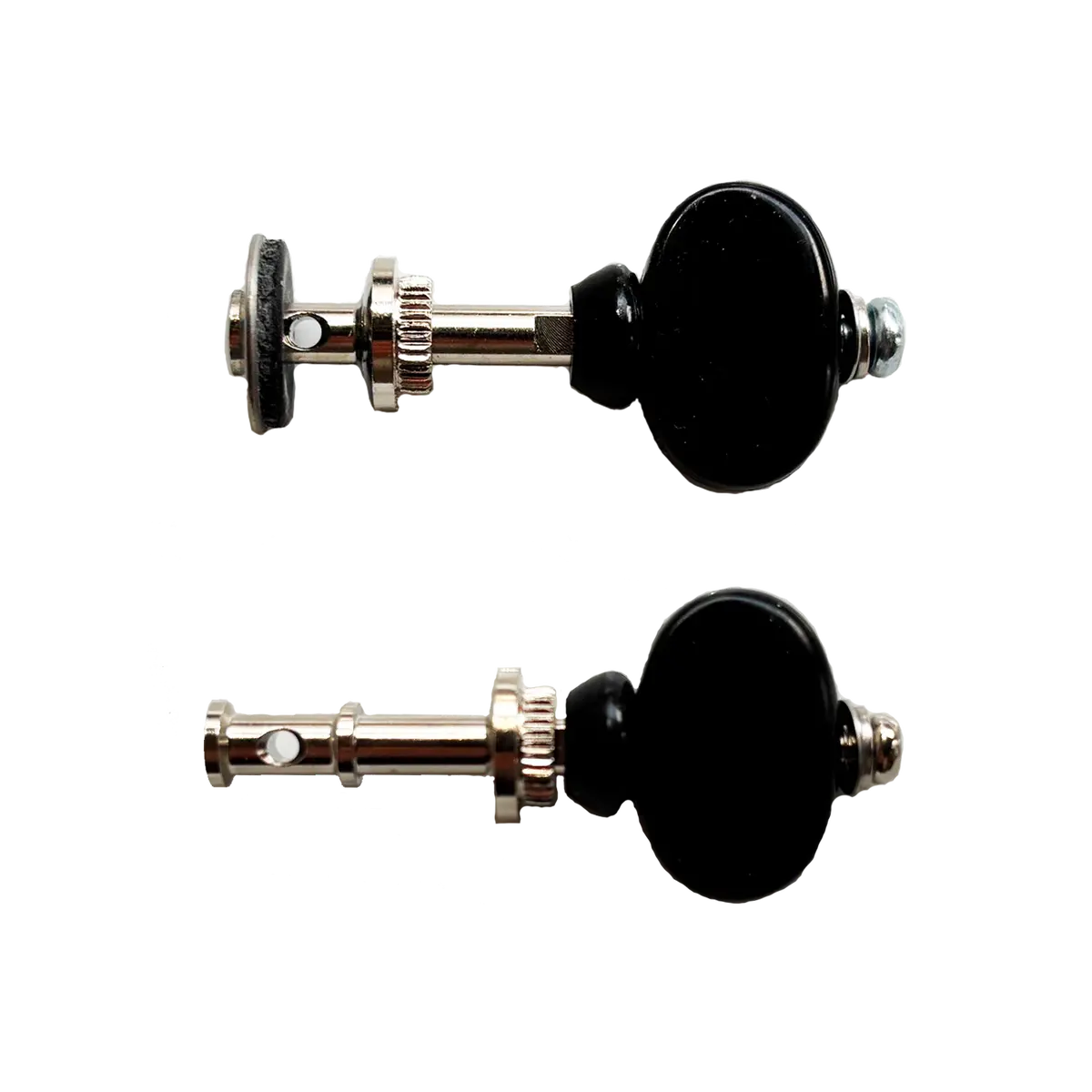 Scotch Tension Knob For Ladybug, Matchless, And Sidekick 1
