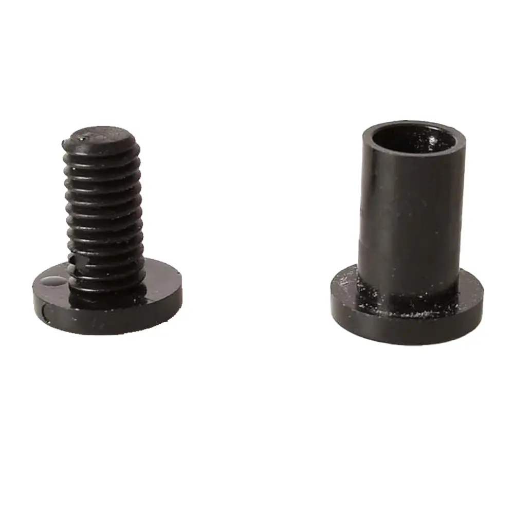 Center Arm Post Fastener Set For Ultra Umbrella Swift, 3 Pack 1