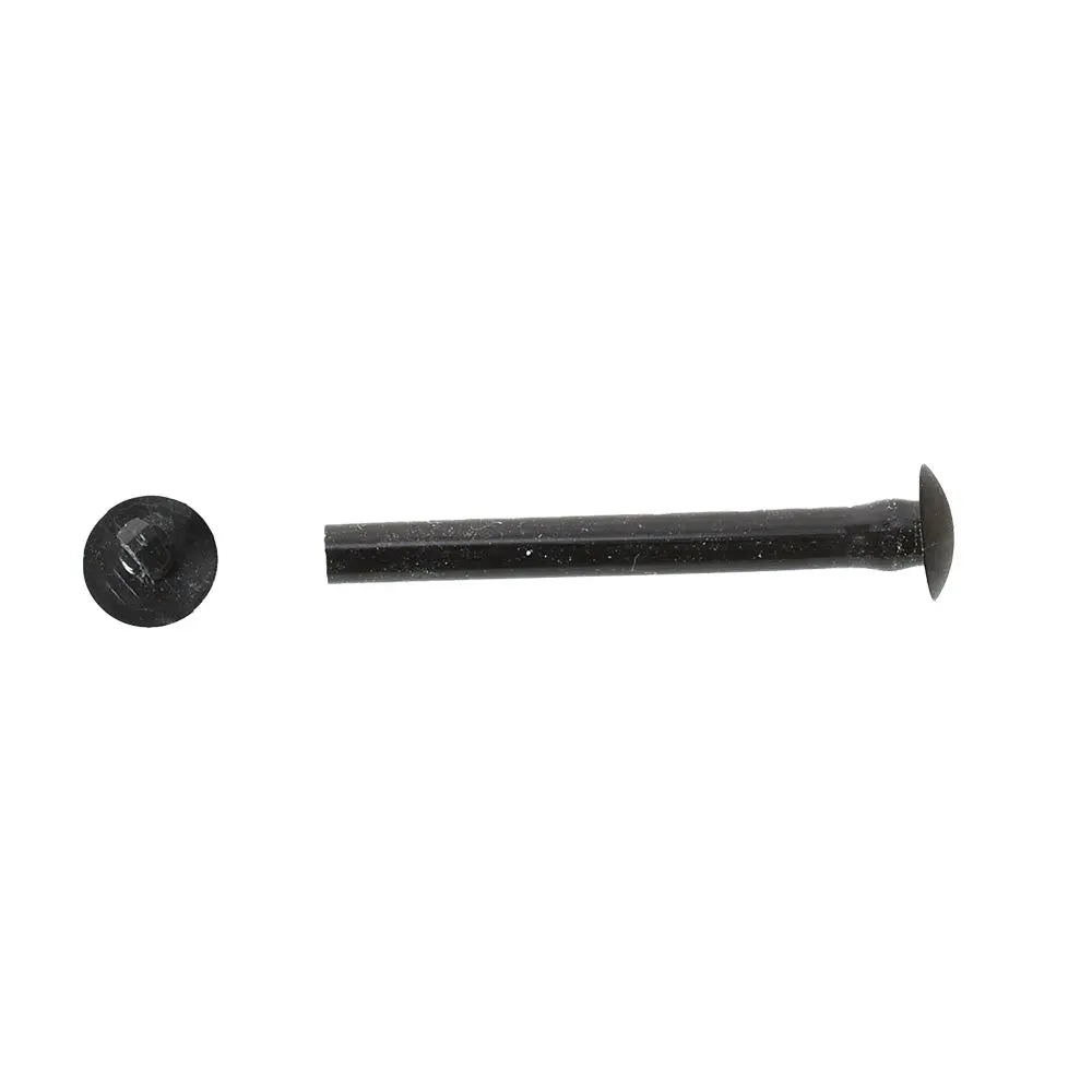 Connector Tube And Caps Set For Ultra Umbrella Swift, 3 Pack 1