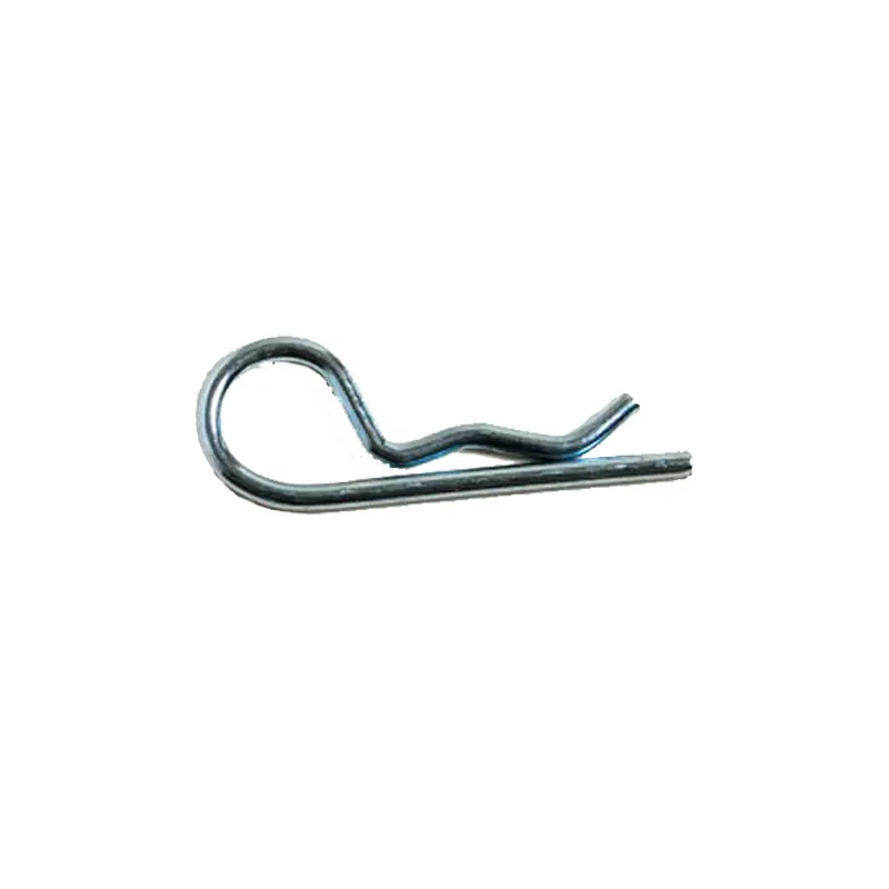 Cotter Pin For Matchless, Winding Station, Arras Treadle Kit 1