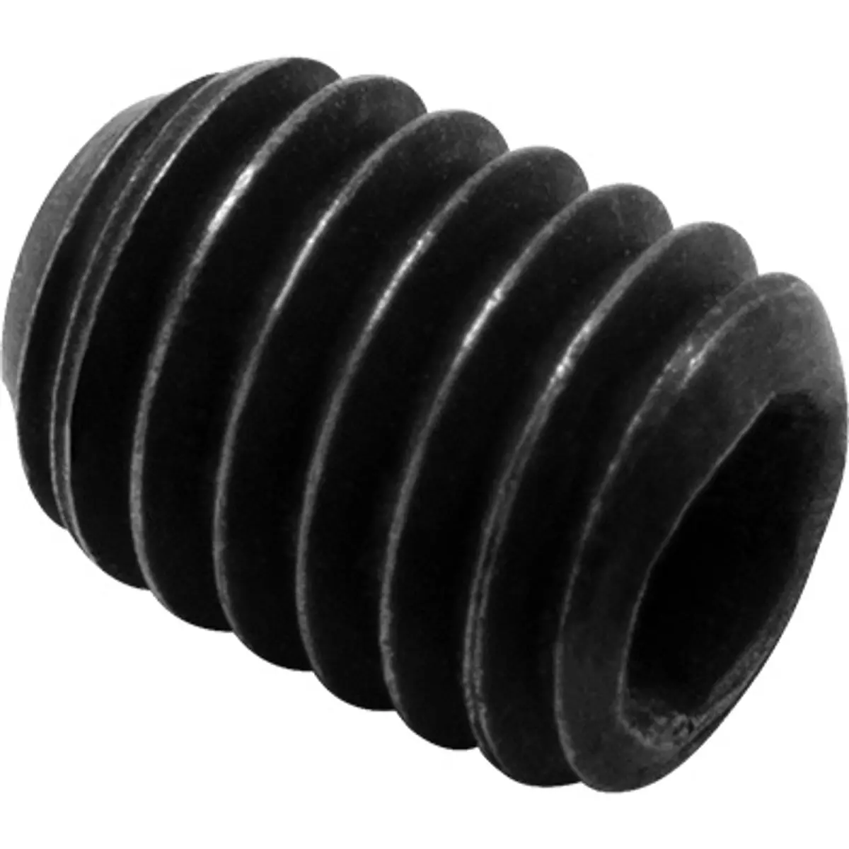 Pirate Brand - Ergo-Gun, Set Screw For Air Jet Assembly 1
