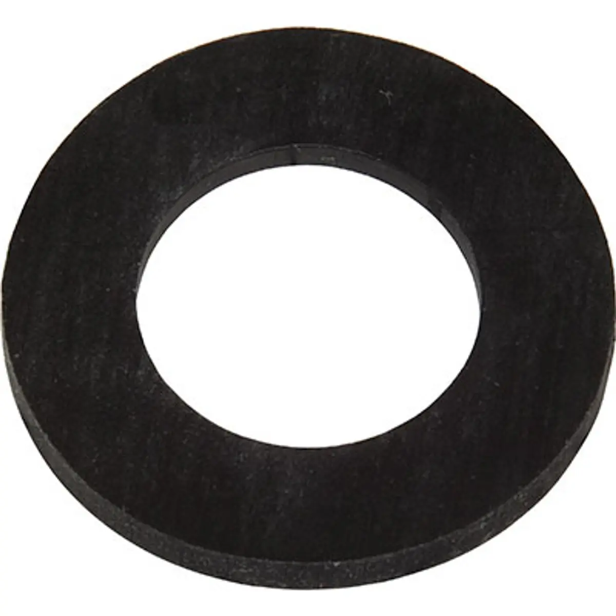 Pirate Brand - Goff Style Suction Gun, Nozzle Washer, 1" Id 1