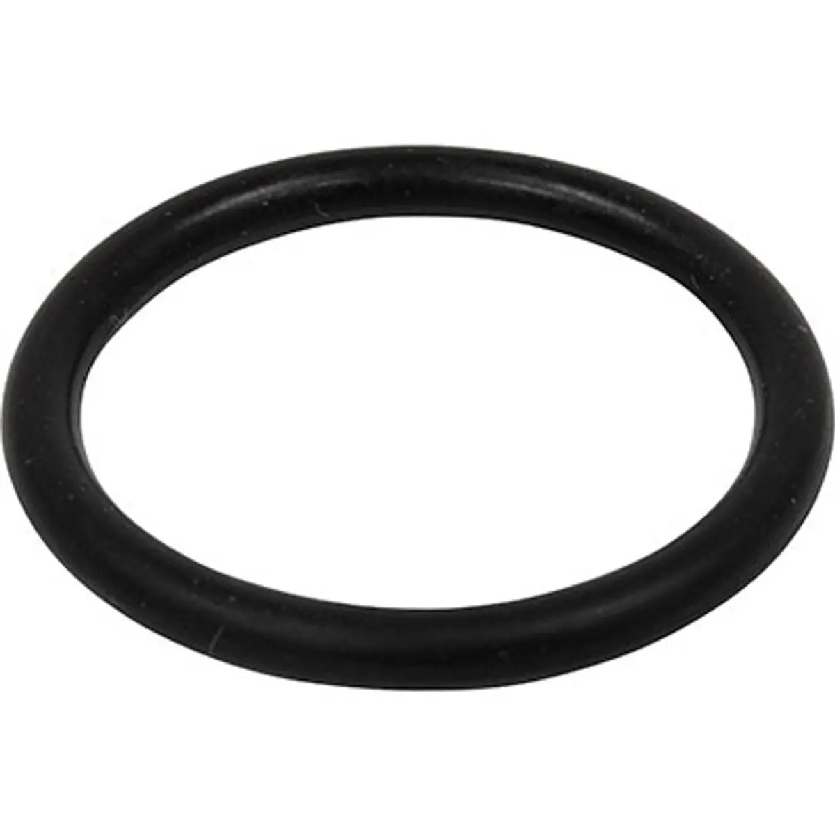 Pirate Brand - Goff Style Suction Gun, O-Ring, Hose Clamp, 7/8" Id 1