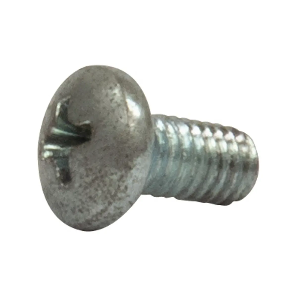 Pirate Brand - Ergo-Gun, Mounting Screw For Gun Body / Cartridge 1