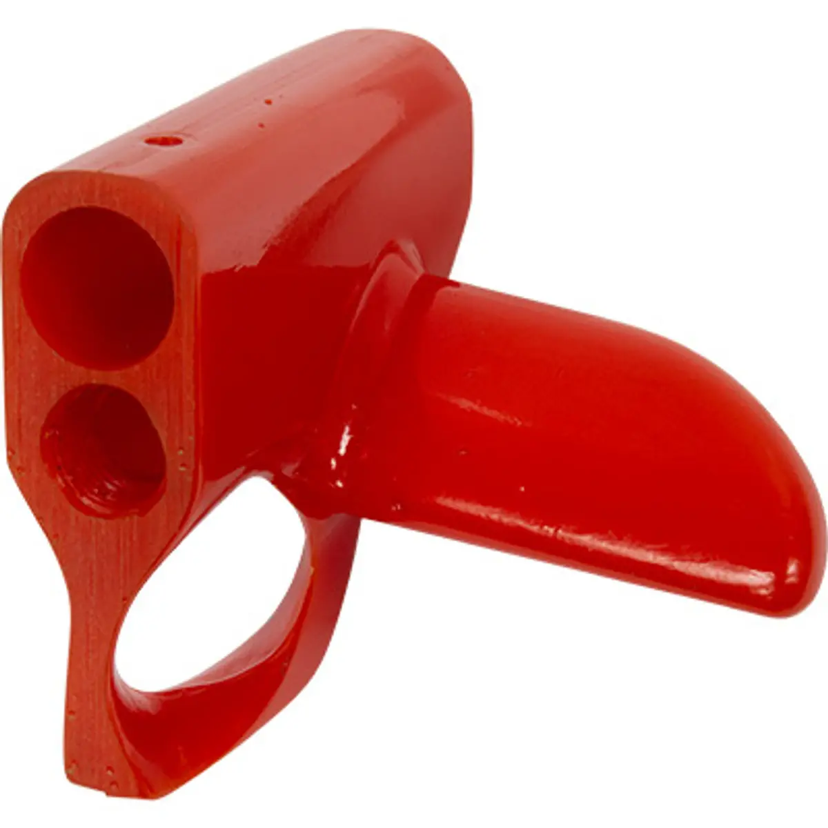 Pirate Brand - Ergo-Gun, Polyurethane Gun, Body 1