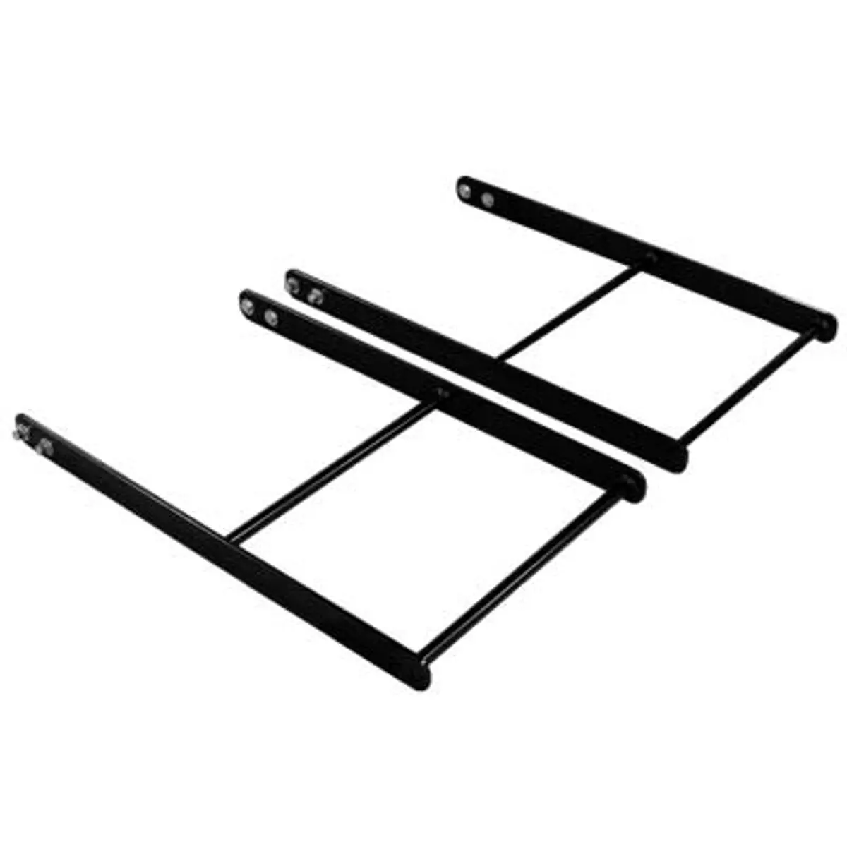 Pirate Brand - Bulk Pot Ladder Extensions (Pair) 1