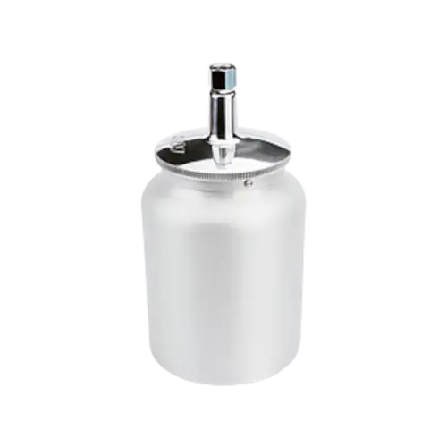 Anest Iwata Pc2 Siphon Cup 600Ml 1