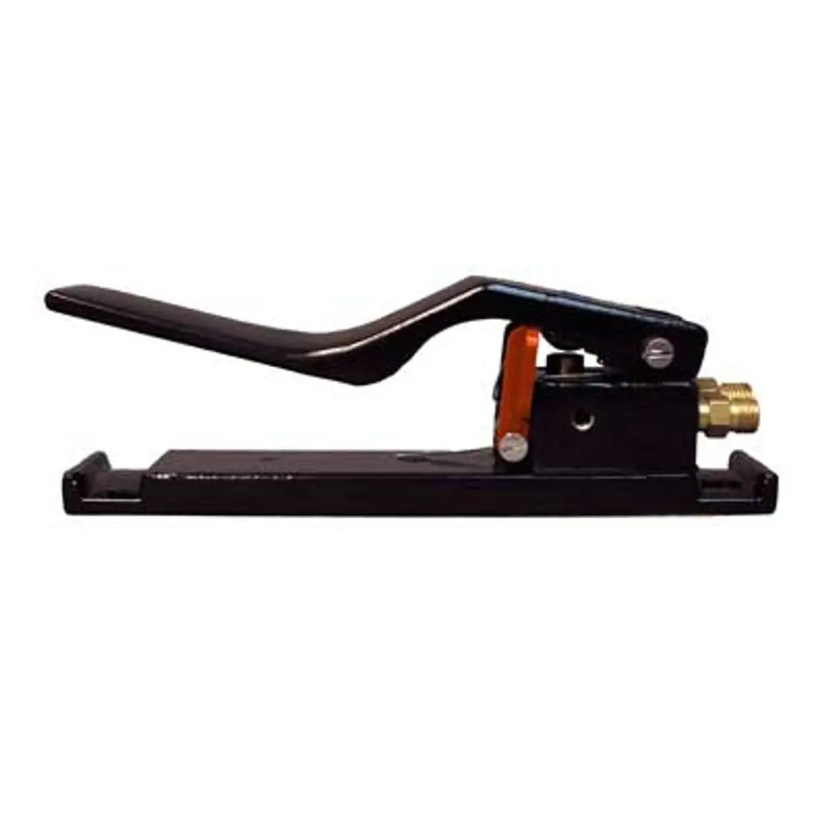 Pirate Brand - Graco Style, Handle, Control, Pneumatic #2 (Deadman Control Handle) 1