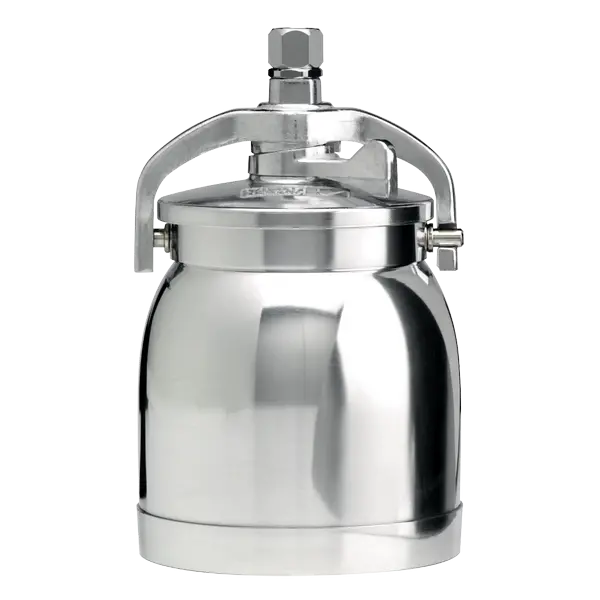 Anest Iwata Pcl7b2 Siphon Cup 700Ml 1