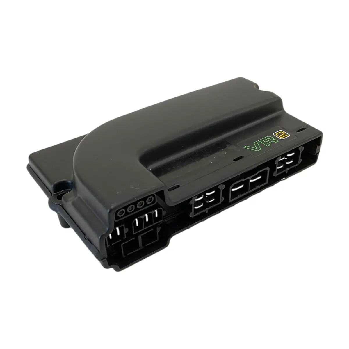 Vr2 Control Module For Shoprider Streamer Sport 888Wa Power Chairs | D50950.06 1