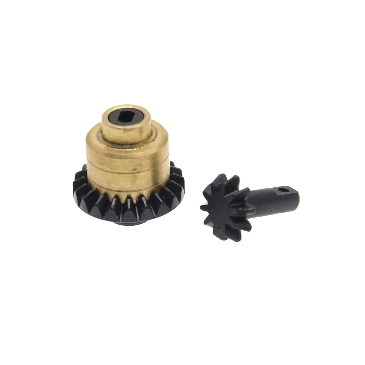 Redcat 1/18 Ascent 18 Differential Gear 10T/20T 1