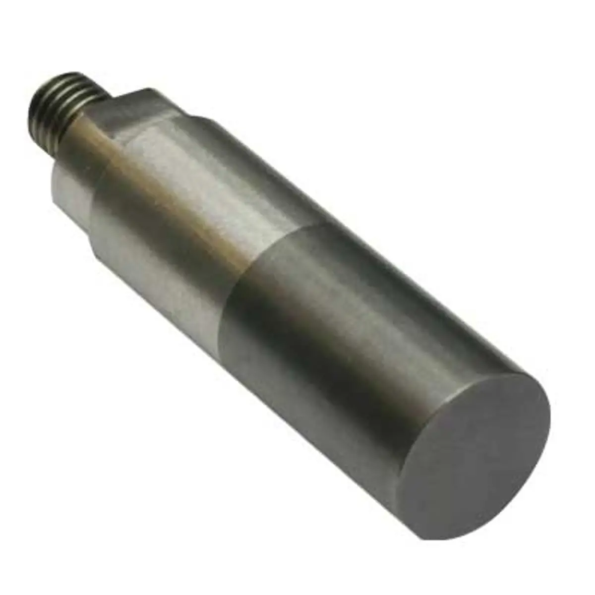 Pirate Brand - Schmidt Mfg Style, Apv Ii, Plunger (Stainless/Solid Tungsten Carbide) 1