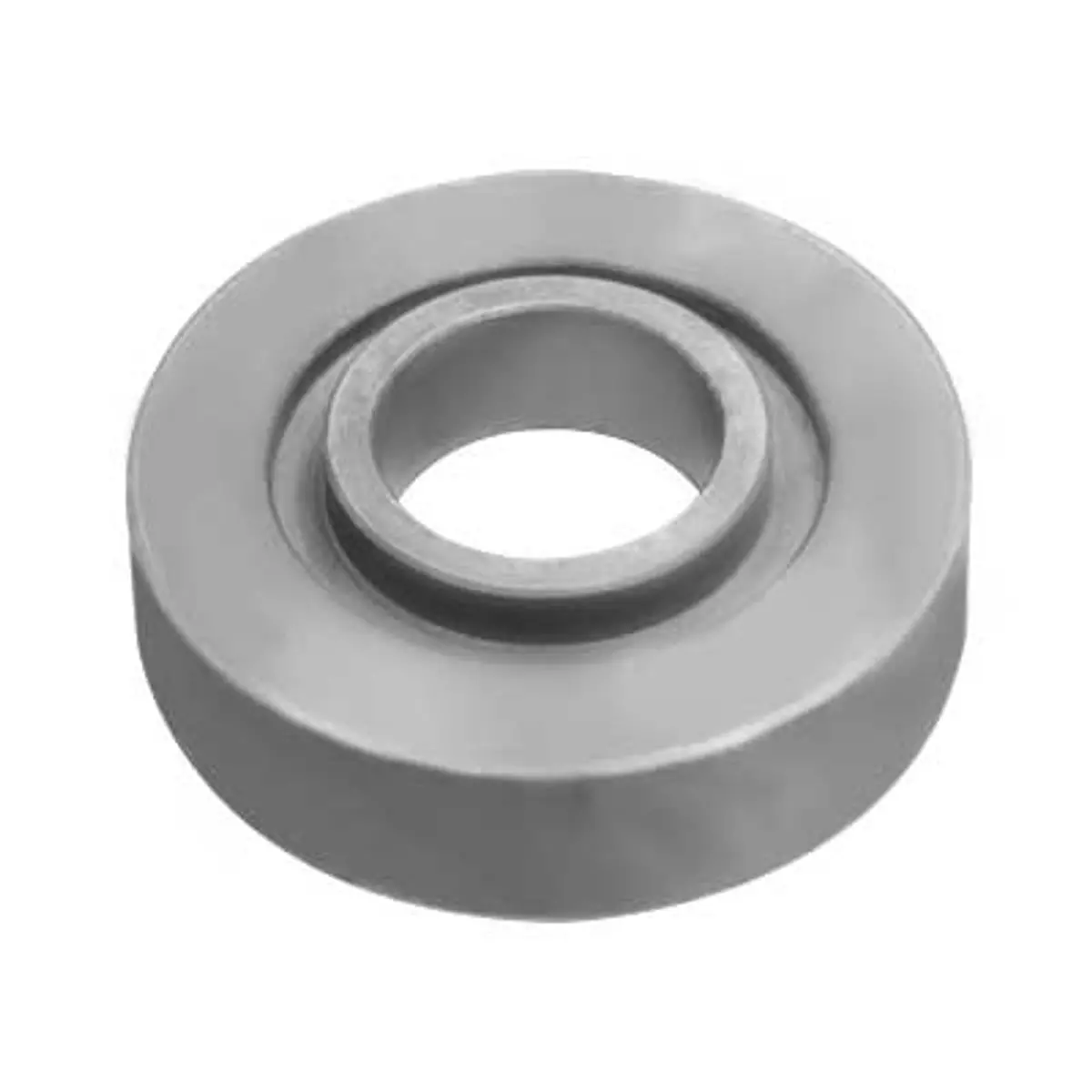 Pirate Brand - Schmidt Mfg Style, Apv Ii, Insert (Stainless) 1