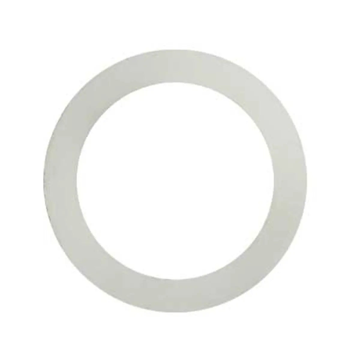 Pirate Brand - Schmidt Mfg Style, Apv Ii, Nylon Washer 1