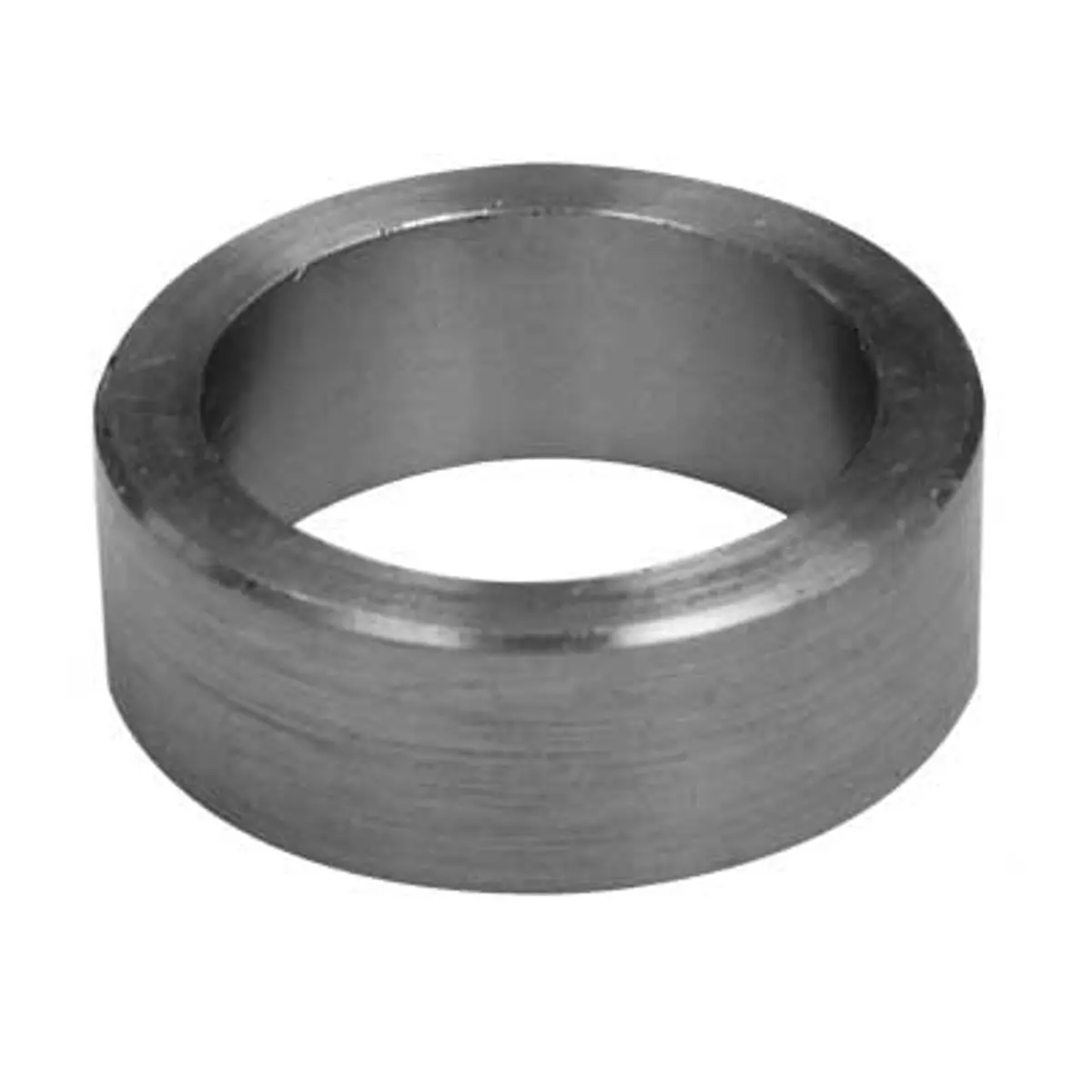 Pirate Brand - Schmidt Mfg Style, Apv Ii, Plunger Bushing (Stainless) 1