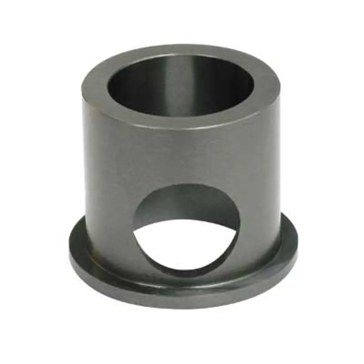 Pirate Brand Apv Ii / Apv, Solid Tungsten Carbide Sleeve 888-2148-00013Pb 1