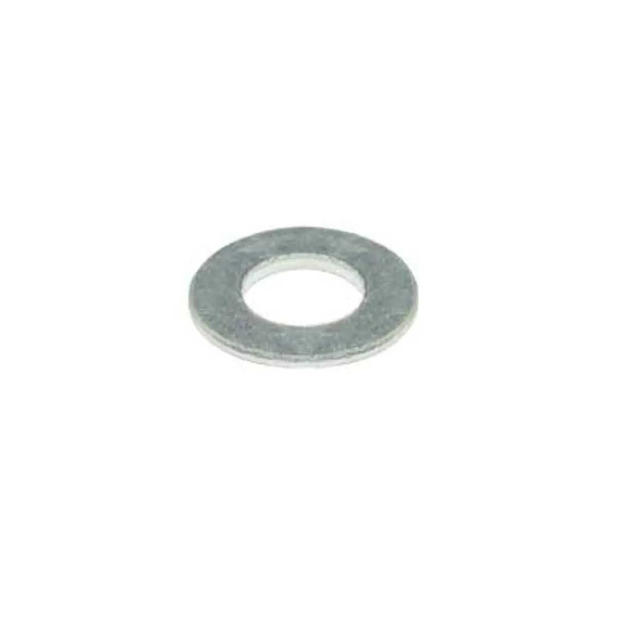 Pirate Brand - Apv, Apv Ii & T2v, Flat Washer 3/8" Sae  (10 Pack) 1