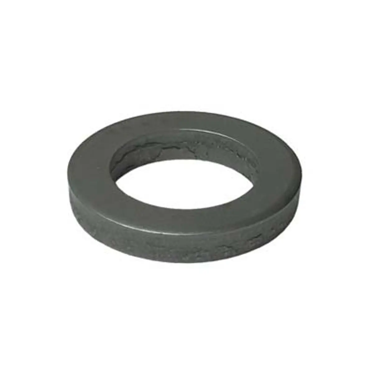 Pirate Brand - Pk Lindsay Style, Valve Washer (Large Mixing Valve) 1