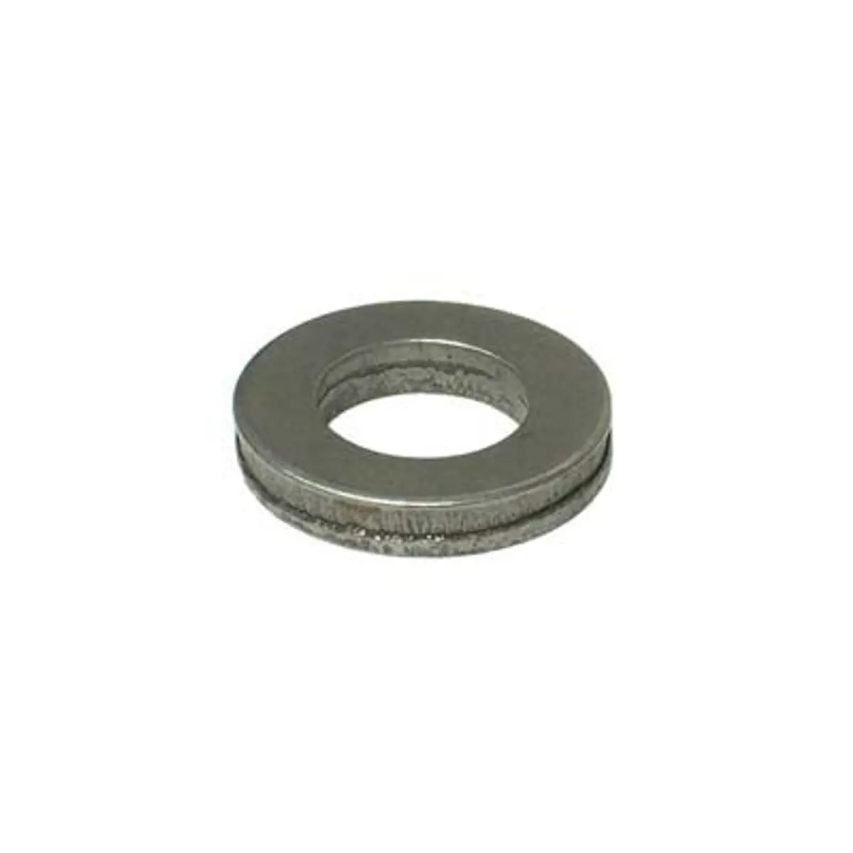 Pirate Brand - Pk Lindsay Style, Valve Washer, 3/8" Hole (Small Mixing Valve) 1
