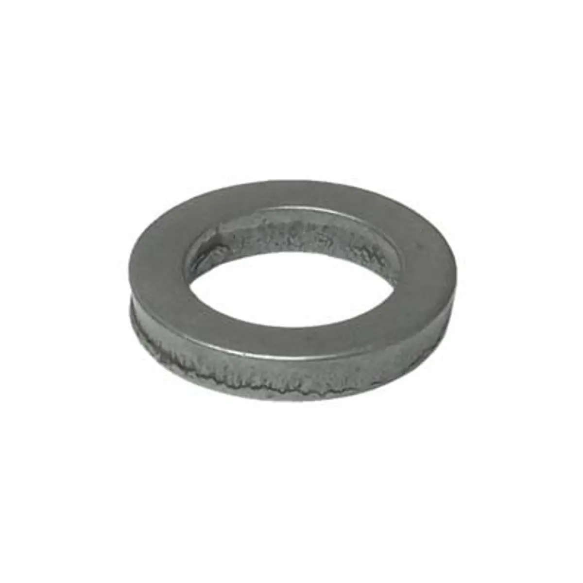 Pirate Brand - Pk Lindsay Style, Valve Washer, 7/16" Hole (Medium Mixing Valve) 1