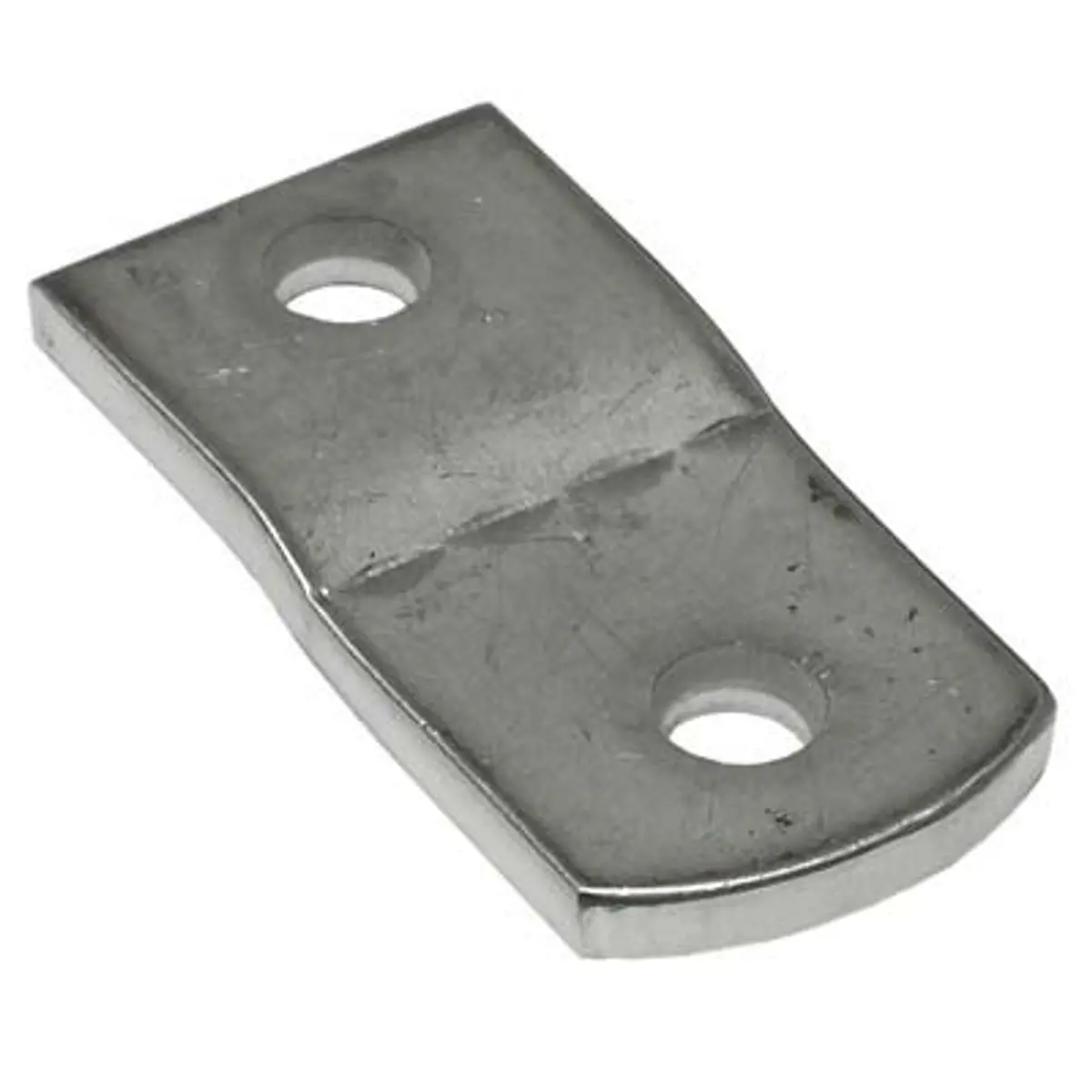 Pirate Brand - Pk Lindsay Style, Shutoff Arm (Shutoff Valve) 1