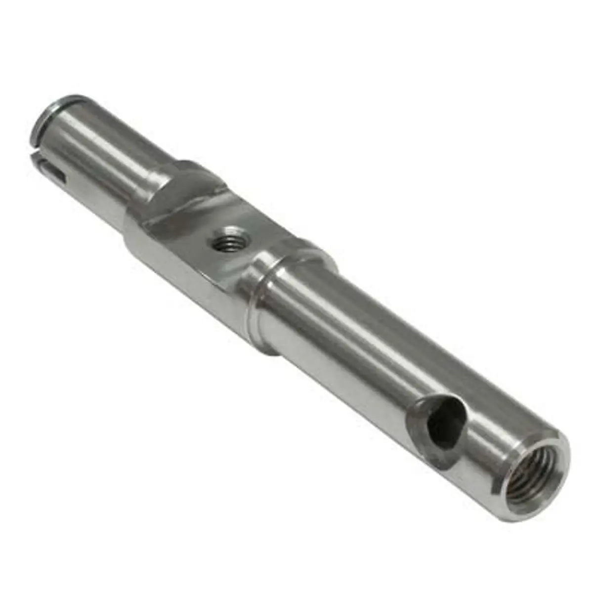 Pirate Brand - Pk Lindsay Style, Shutoff Valve Spindle (Shutoff Valve) 1