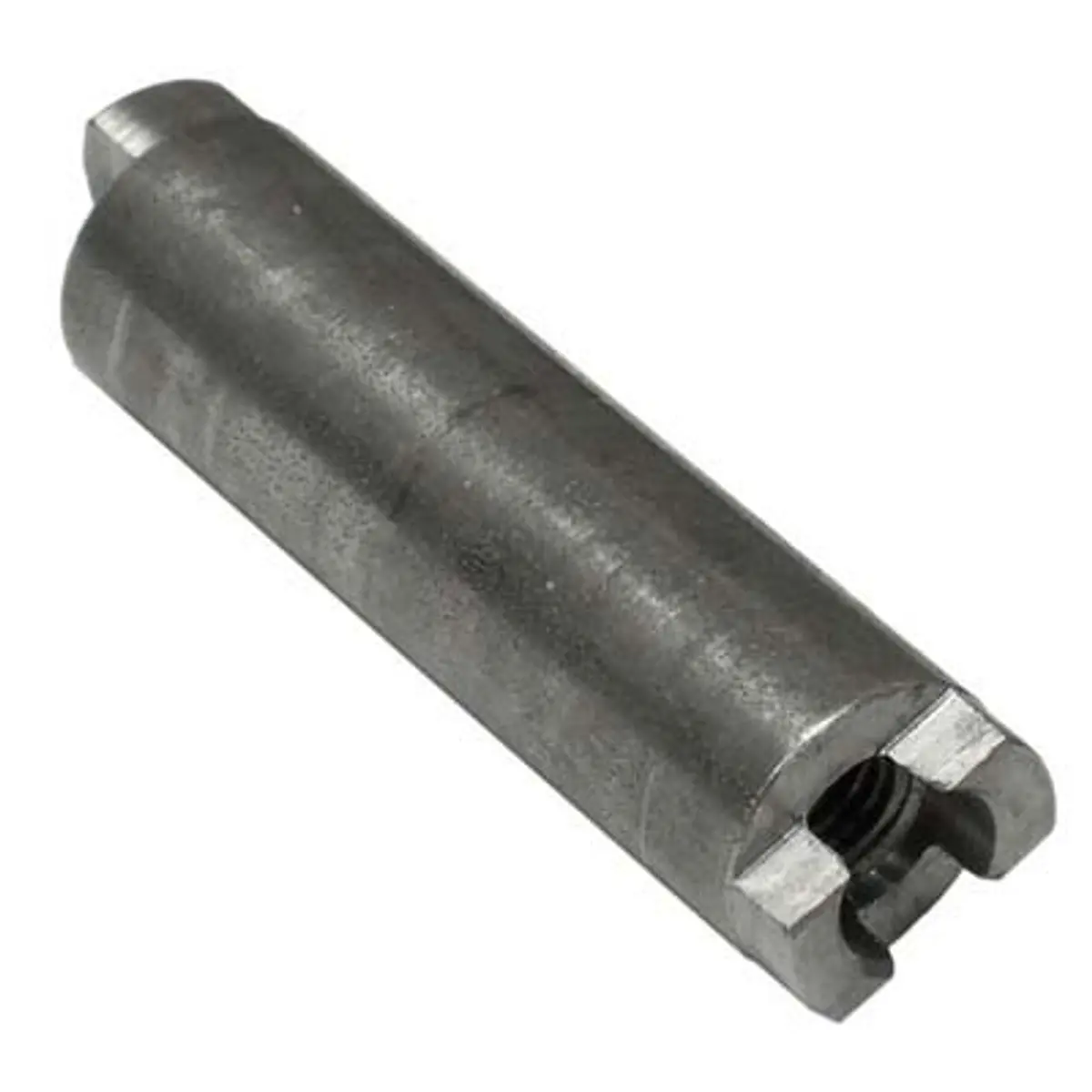 Pirate Brand - Pk Lindsay Style, Mixing Valve Spindle (For Medium & Small Mixing Valves) 1