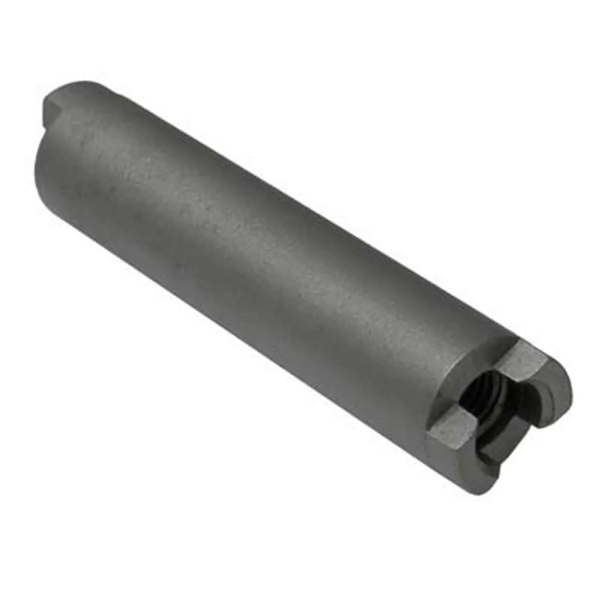 Pirate Brand - Pk Lindsay Style, Valve Spindle (Large Mixing Valve) 1