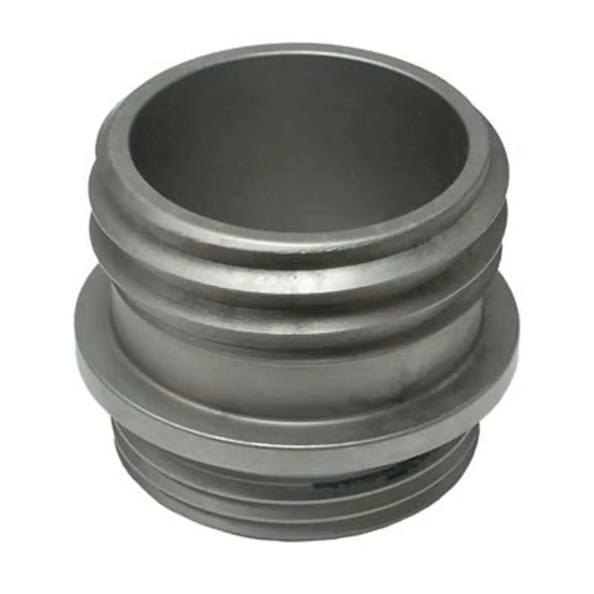 Pirate Brand - Pk Lindsay Style, Insert, Threaded Valve (Shutoff Valve) 1