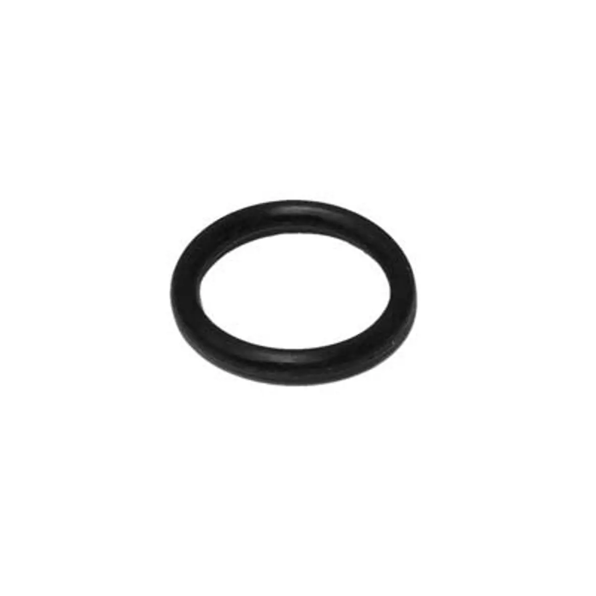 Pirate Brand - Pk Lindsay Style, Spindle O-Ring (Shutoff Valve) 1