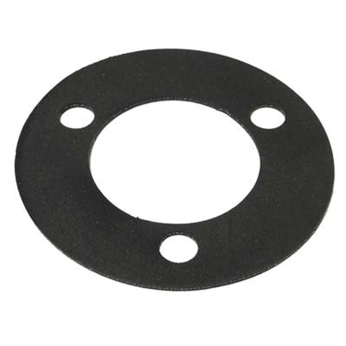 Pirate Brand - Pk Lindsay Style, Valve Body Gasket (For Medium & Small Mixing Valves) 1