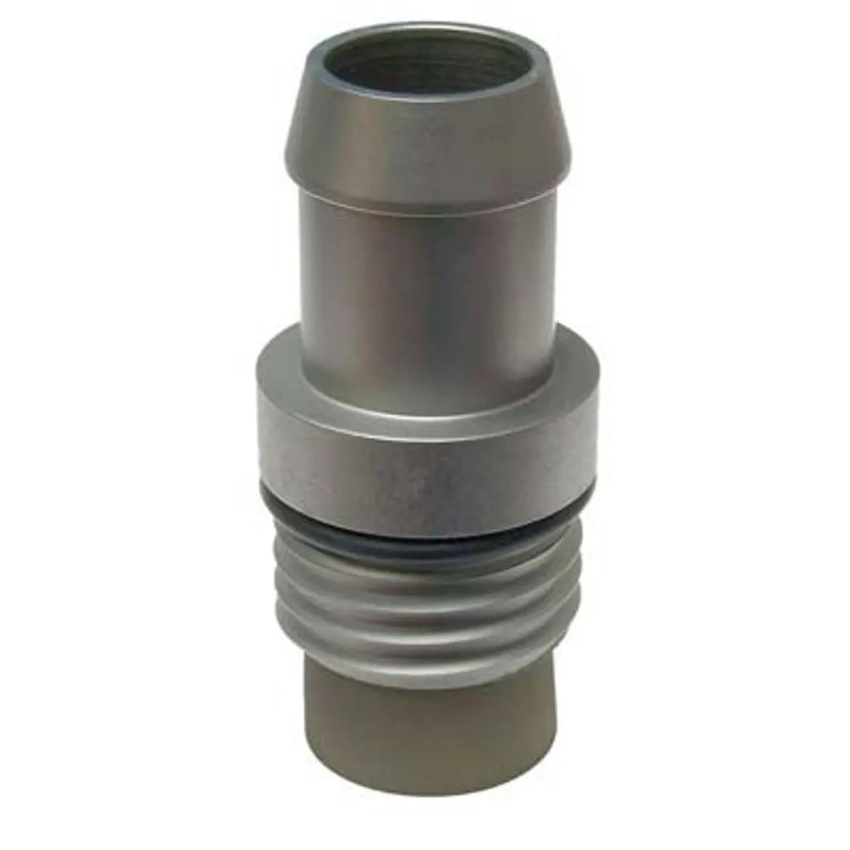 Pirate Brand - Pk Lindsay Style, Hose End Coupling, 1" Id Hose 1