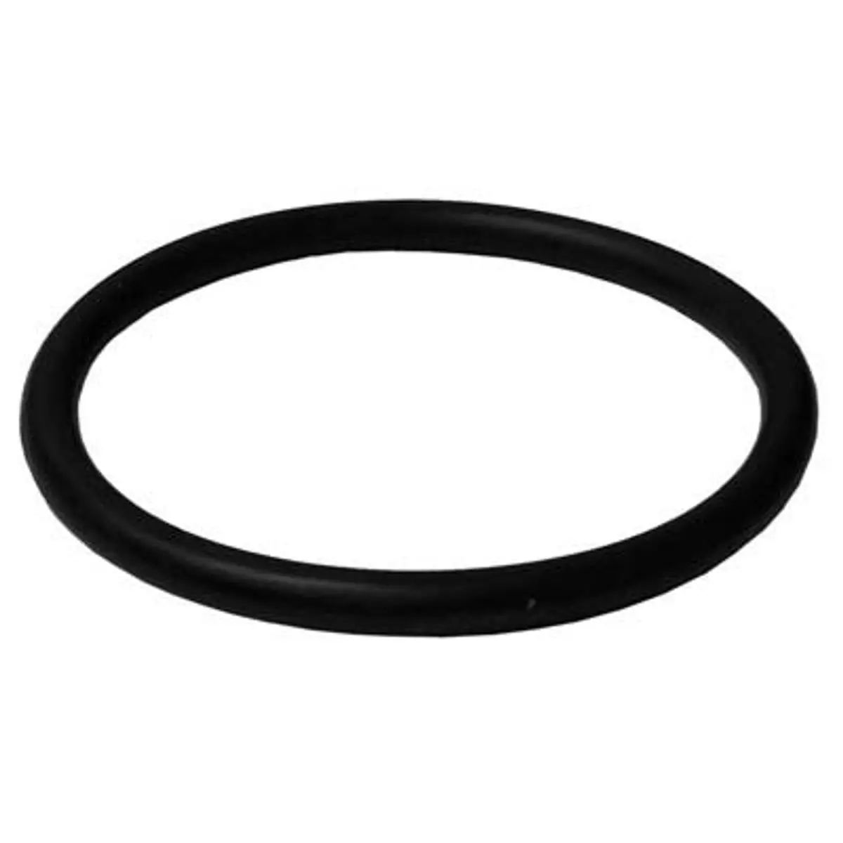 Pirate Brand - Pk Lindsay Style, Filler Plug Pop-Up O-Ring 1