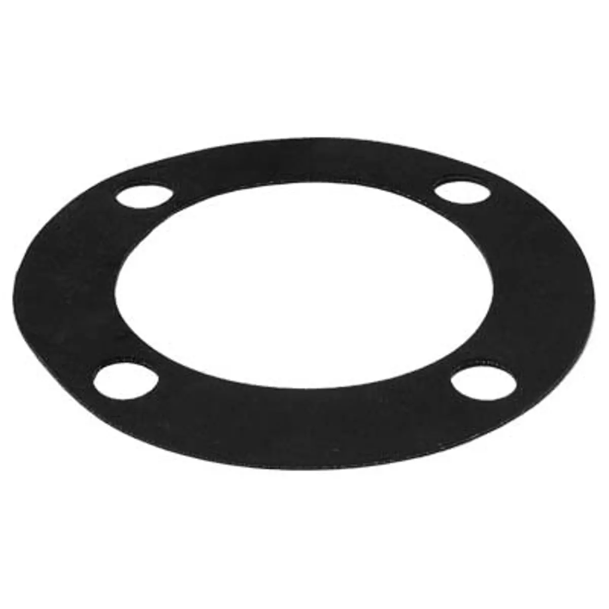 Pirate Brand - Pk Lindsay Style, Mixing Valve Body Gasket 1