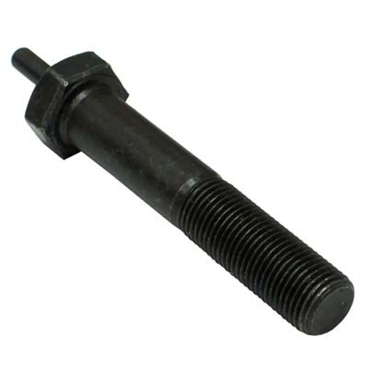 Pirate Brand - Pk Lindsay Style, Valve Cover Screw W/ Stop (Large Mixing Valve) 1