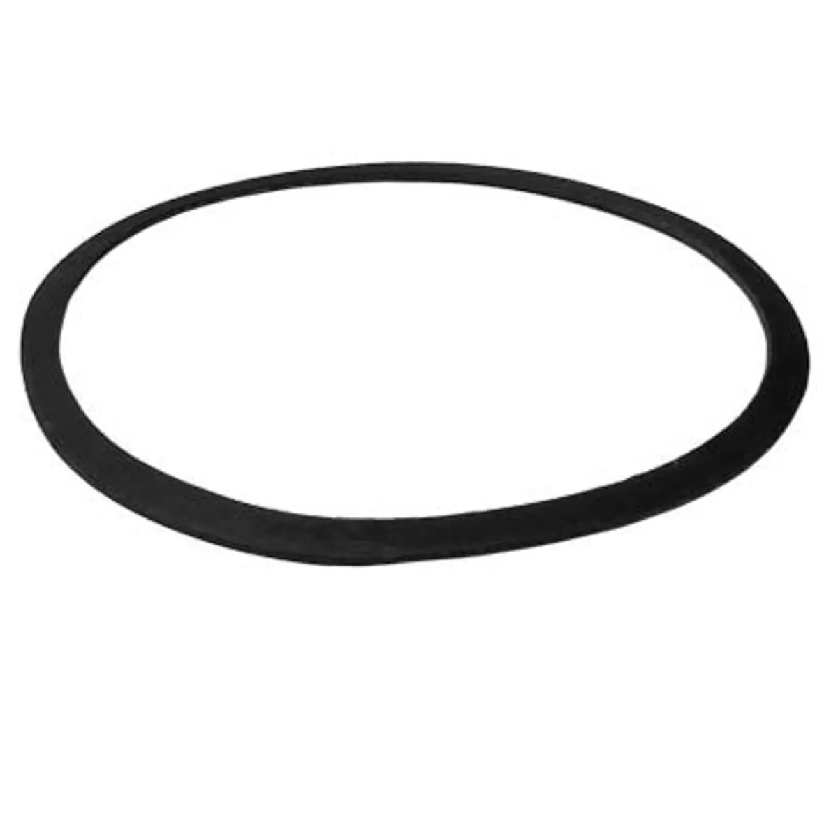 Pirate Brand - Pk Lindsay Style, Valve Cover Gasket (Large Mixing Valve) 1