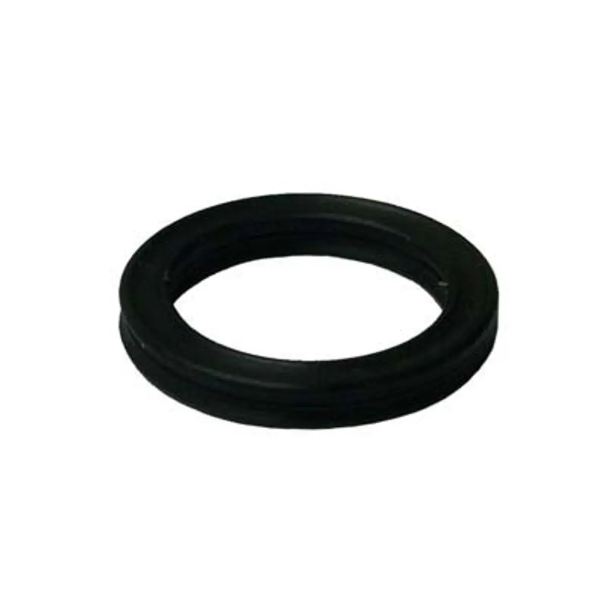 Pirate Brand - Pk Lindsay Style, Valve Cushion (Large Mixing Valve) 1