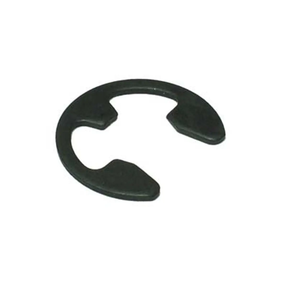 Pirate Brand - Pk Lindsay Style, Spindle E-Clip (Shutoff Valve) 1