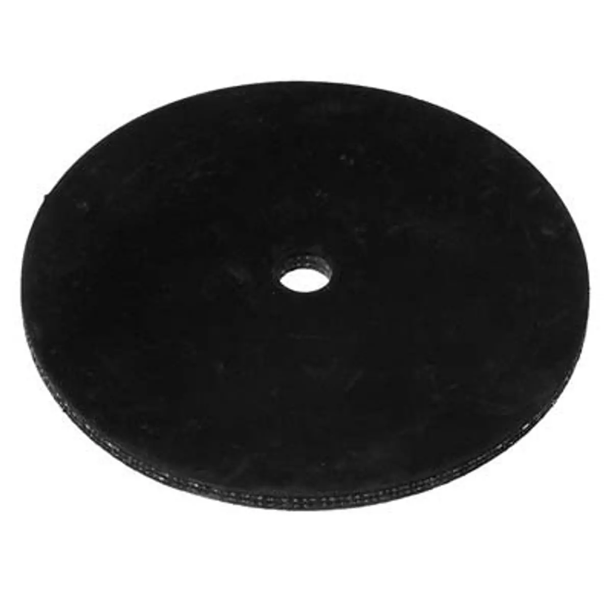 Pirate Brand - Pk Lindsay Style, Filler Plug Gasket 1