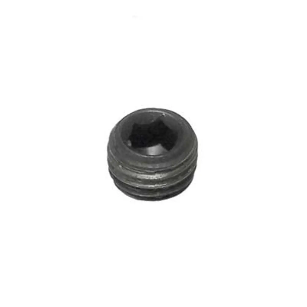 Pirate Brand - Pk Lindsay Style, Spindle Set Screw (Shutoff Valve) 1